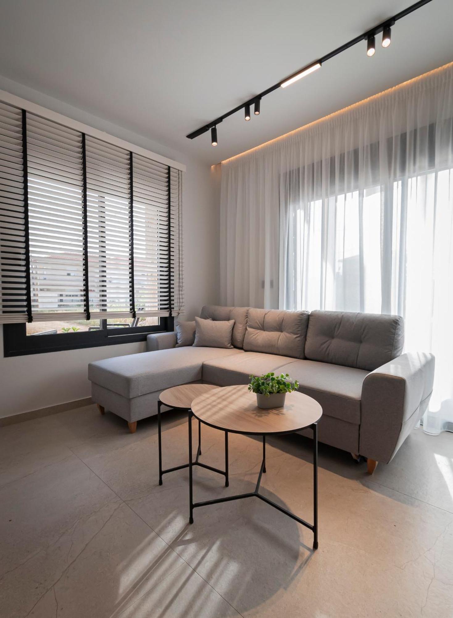 Theano Sea By Travel Pro Services - Portaria Halkidiki * Paralia Dionisiou